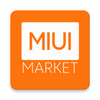 MIUI Türkiye Market