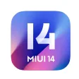 MIUI Updates