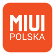 MIUIPolska