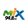 Mix 94.8 fm