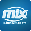 Mix AM Limeira