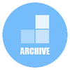 MiX Archive (MiXplorer Addon)