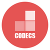 MiX Codecs (MiXplorer Addon)