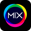 MIX Launcher 2019