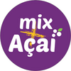 Mix Mais Açaí