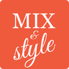 Mix N Style