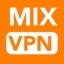 Mix VPN 