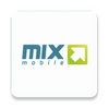 MIXMOBILE