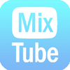 MixTube