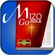 Mizo Holy Bible