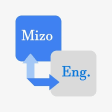 Mizo Text Translator