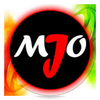 MJO : Funny Videos Clips (Make Joke Of)