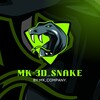 MK-3D_SNAKE