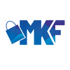 MKF GABON - votre boutique en ligne