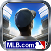 MLB Franchise