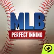 MLB Perfect Inning 23 