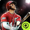 MLB PI15