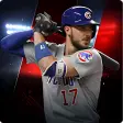 EA SPORTS MLB Tap Baseball 23 