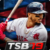 MLB Tap Sports Baseball