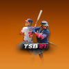 MLB TSB 21