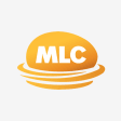 MLC