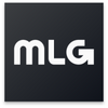 MLG.tv