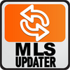 MLS Updater