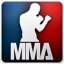 MMA Federation Fighting Game 