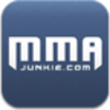 MMAjunkie.com