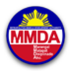 MMDA