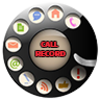 Call Recorder Free