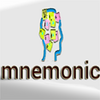 mnemonic