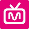 Mnet TV