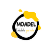 Moadel Info