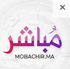 Mobachir مباشر