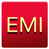 EMI Calculator