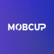 MobCup Ringtones & Wallpapers