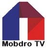 Mobdro Tv Online Tips 2017