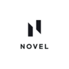 NOVEL ‎رواية