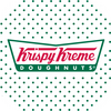 Krispy Kreme