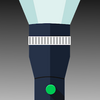 Flashlight