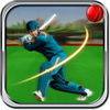 Cricket T20 2016