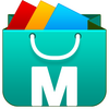 Mobi Market - App Store 6.0