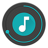 Mobi Music Player