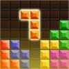 Block Puzzle