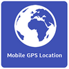 Mobile Location Tracker