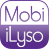 MobiiLyso