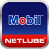 Mobil Lubricants Au