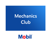 Mobil Mechanics Club