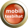 Mobil Tesbihat